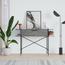 Otis Console Table-InfluencerCodes_Ramadan26_All_20012026-image-1