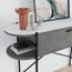Otis Console Table-InfluencerCodes_Ramadan26_All_20012026-image-3