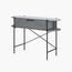 Otis Console Table-InfluencerCodes_Ramadan26_All_20012026-image-4