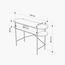 Otis Console Table-InfluencerCodes_Ramadan26_All_20012026-image-6