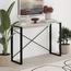 طاولة كونسول - آرتشي-InfluencerCodes_Ramadan26_All_20012026-image-6