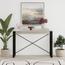 طاولة كونسول - آرتشي-InfluencerCodes_Ramadan26_All_20012026-image-5
