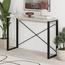 طاولة كونسول - آرتشي-InfluencerCodes_Ramadan26_All_20012026-image-4