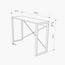 طاولة كونسول - آرتشي-InfluencerCodes_Ramadan26_All_20012026-image-1