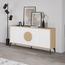 Gora Buffet - 40 cm-InfluencerCodes_Ramadan26_All_20012026-image-7