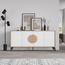 Gora Buffet - 40 cm-InfluencerCodes_Ramadan26_All_20012026-image-8