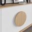 Gora Buffet - 40 cm-InfluencerCodes_Ramadan26_All_20012026-image-9