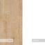 Gora Buffet - 40 cm-InfluencerCodes_Ramadan26_All_20012026-image-11