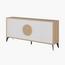 Gora Buffet - 40 cm-InfluencerCodes_Ramadan26_All_20012026-image-10