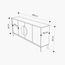 Gora Buffet - 40 cm-InfluencerCodes_Ramadan26_All_20012026-image-12