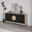 Gora Buffet - 40 cm-InfluencerCodes_Ramadan26_All_20012026-image-1