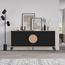 Gora Buffet - 40 cm-InfluencerCodes_Ramadan26_All_20012026-image-2