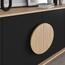 Gora Buffet - 40 cm-InfluencerCodes_Ramadan26_All_20012026-image-3