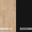 Gora Buffet - 40 cm-InfluencerCodes_Ramadan26_All_20012026-image-5