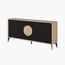 Gora Buffet - 40 cm-InfluencerCodes_Ramadan26_All_20012026-image-4