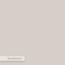 بوفيه - موت-InfluencerCodes_Ramadan26_All_20012026-image-2