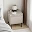 Mott Nightstand-InfluencerCodes_Ramadan26_All_20012026-image-1
