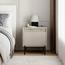 Mott Nightstand-InfluencerCodes_Ramadan26_All_20012026-image-2