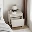Mott Nightstand-InfluencerCodes_Ramadan26_All_20012026-image-3