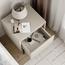 Mott Nightstand-InfluencerCodes_Ramadan26_All_20012026-image-4