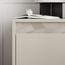 Mott Nightstand-InfluencerCodes_Ramadan26_All_20012026-image-5