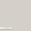 Mott Nightstand-InfluencerCodes_Ramadan26_All_20012026-image-7