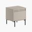 Mott Nightstand-InfluencerCodes_Ramadan26_All_20012026-image-6