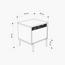 Mott Nightstand-InfluencerCodes_Ramadan26_All_20012026-image-8