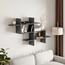 Halic Wall Shelf-InfluencerCodes_Ramadan26_All_20012026-image-1