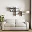 Halic Wall Shelf-InfluencerCodes_Ramadan26_All_20012026-image-2