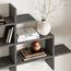 Halic Wall Shelf-InfluencerCodes_Ramadan26_All_20012026-image-3