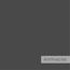 Halic Wall Shelf-InfluencerCodes_Ramadan26_All_20012026-image-5