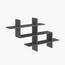 Halic Wall Shelf-InfluencerCodes_Ramadan26_All_20012026-image-4
