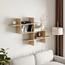 Halic Wall Shelf-InfluencerCodes_Ramadan26_All_20012026-image-7