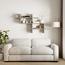 Halic Wall Shelf-InfluencerCodes_Ramadan26_All_20012026-image-8
