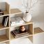 Halic Wall Shelf-InfluencerCodes_Ramadan26_All_20012026-image-9