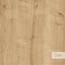Halic Wall Shelf-InfluencerCodes_Ramadan26_All_20012026-image-11