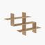 Halic Wall Shelf-InfluencerCodes_Ramadan26_All_20012026-image-10