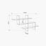 Halic Wall Shelf-InfluencerCodes_Ramadan26_All_20012026-image-12