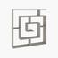 وحدة عرض - لابيرنت-InfluencerCodes_Ramadan26_All_20012026-image-3