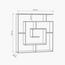 وحدة عرض - لابيرنت-InfluencerCodes_Ramadan26_All_20012026-image-1