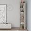 Nati Bookcase-InfluencerCodes_Ramadan26_All_20012026-image-1