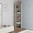 Nati Bookcase-InfluencerCodes_Ramadan26_All_20012026-image-2