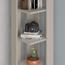 Nati Bookcase-InfluencerCodes_Ramadan26_All_20012026-image-3