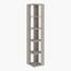 Nati Bookcase-InfluencerCodes_Ramadan26_All_20012026-image-4