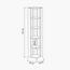 Nati Bookcase-InfluencerCodes_Ramadan26_All_20012026-image-6