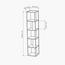 خزانة كتب - بيانو-InfluencerCodes_Ramadan26_All_20012026-image-1
