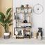 Karmato Display Unit-InfluencerCodes_Ramadan26_All_20012026-image-2