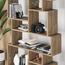 Karmato Display Unit-InfluencerCodes_Ramadan26_All_20012026-image-3