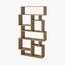 Karmato Display Unit-InfluencerCodes_Ramadan26_All_20012026-image-5